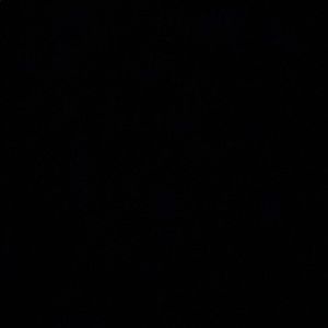 Meet your Posher, Marc